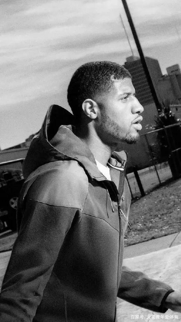 即可送回分 即可送回分