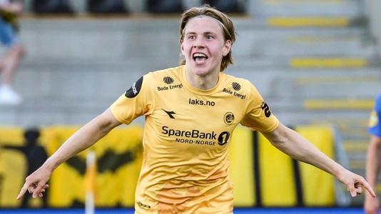 评奖公信力 评奖公信力