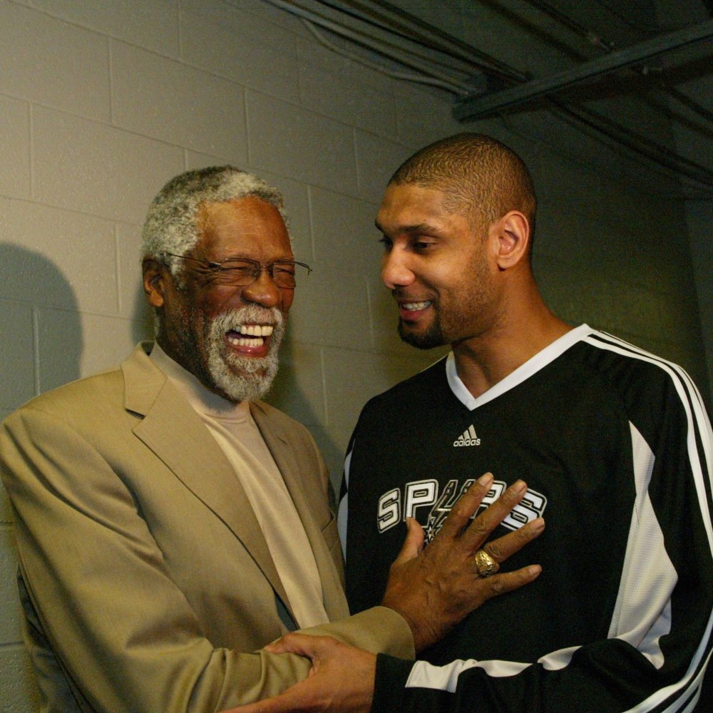 在严谨与透 在严谨与透