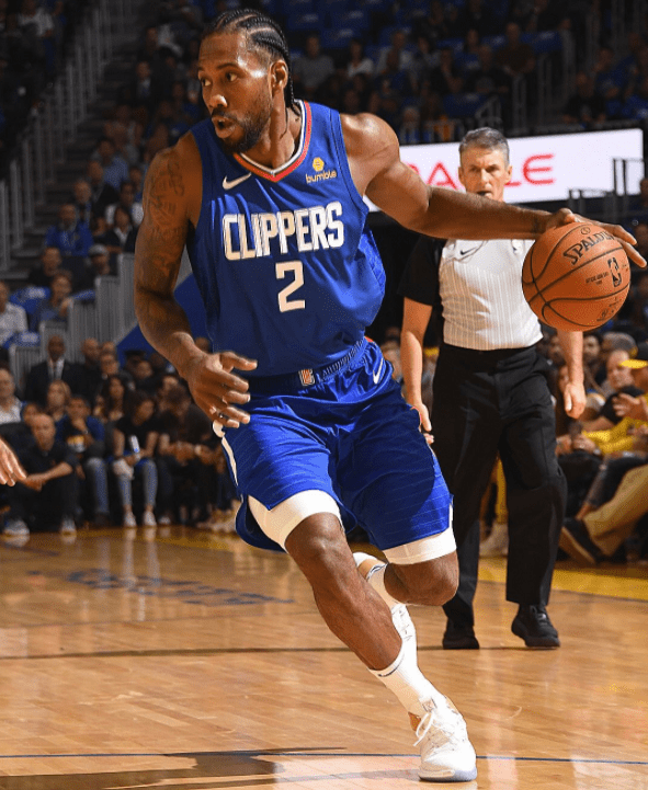 使理性讨论 使理性讨论