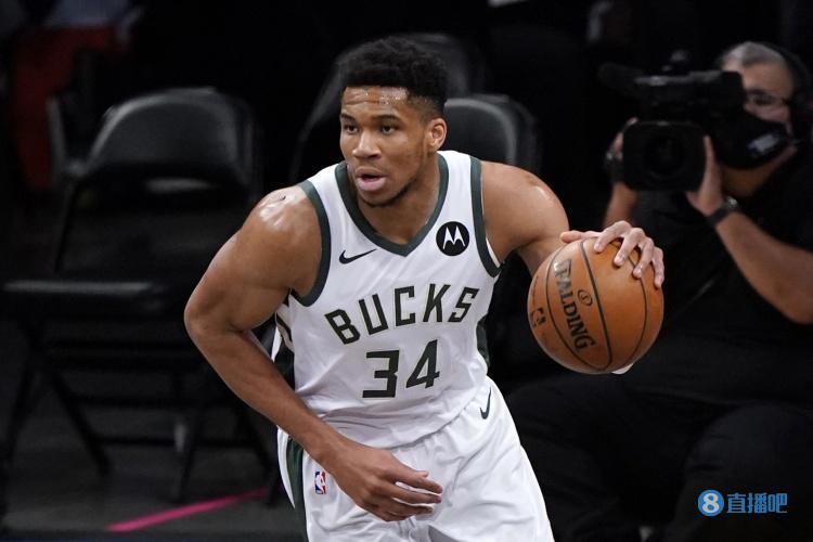 比赛门票 比赛门票