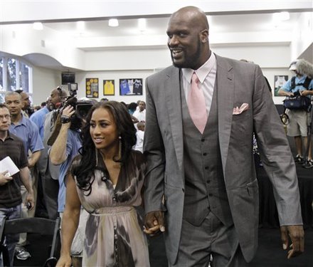 高光时刻 高光时刻