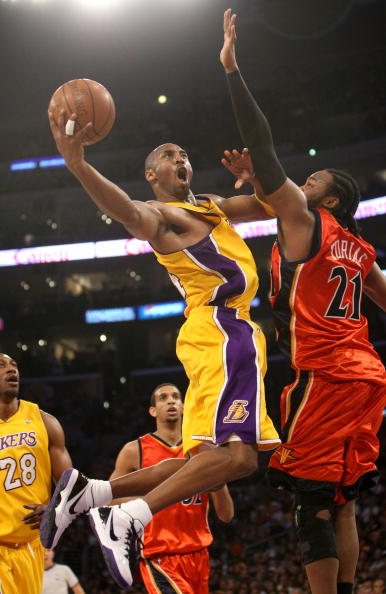 一旦涉及财 一旦涉及财