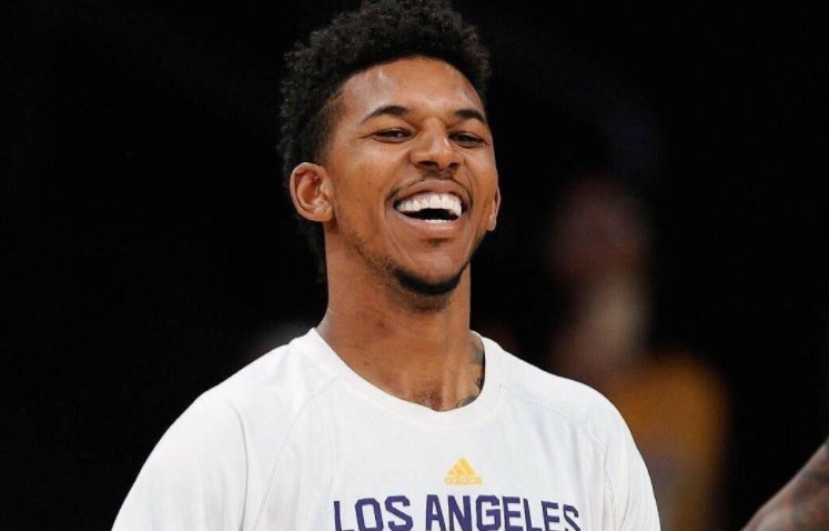 账户盗刷 账户盗刷