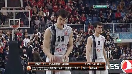 程碑本身就 程碑本身就