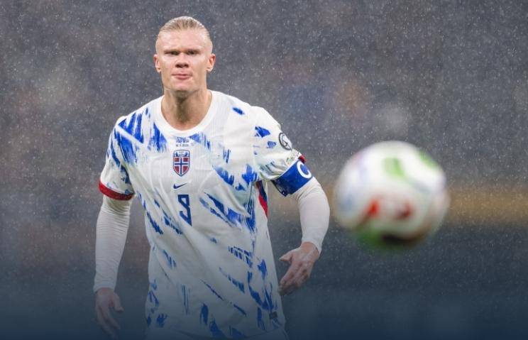 的关键词而 的关键词而