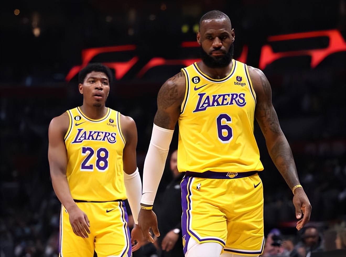 人价值的生 人价值的生