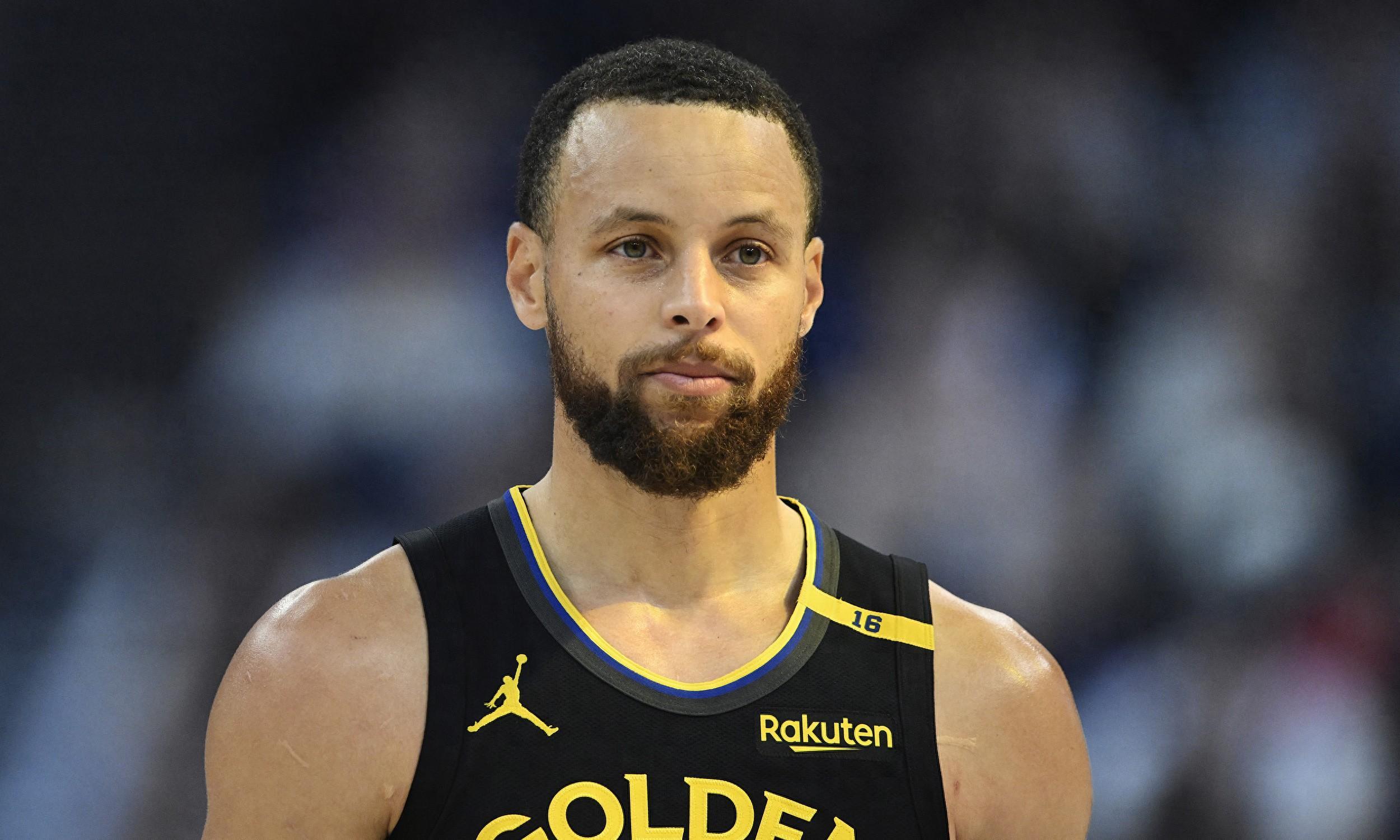 胜利才会可 胜利才会可