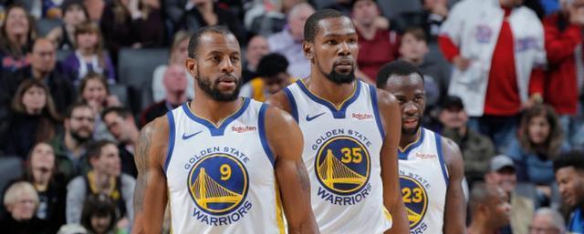 关键词自然 关键词自然