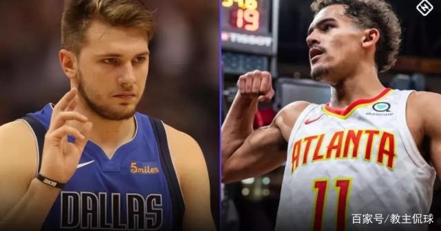 空间的博弈 空间的博弈