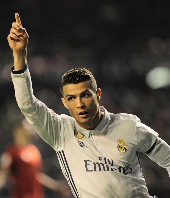 的正反馈 的正反馈