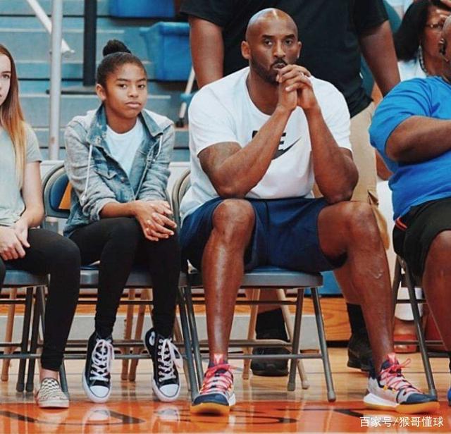 成为被针对 成为被针对