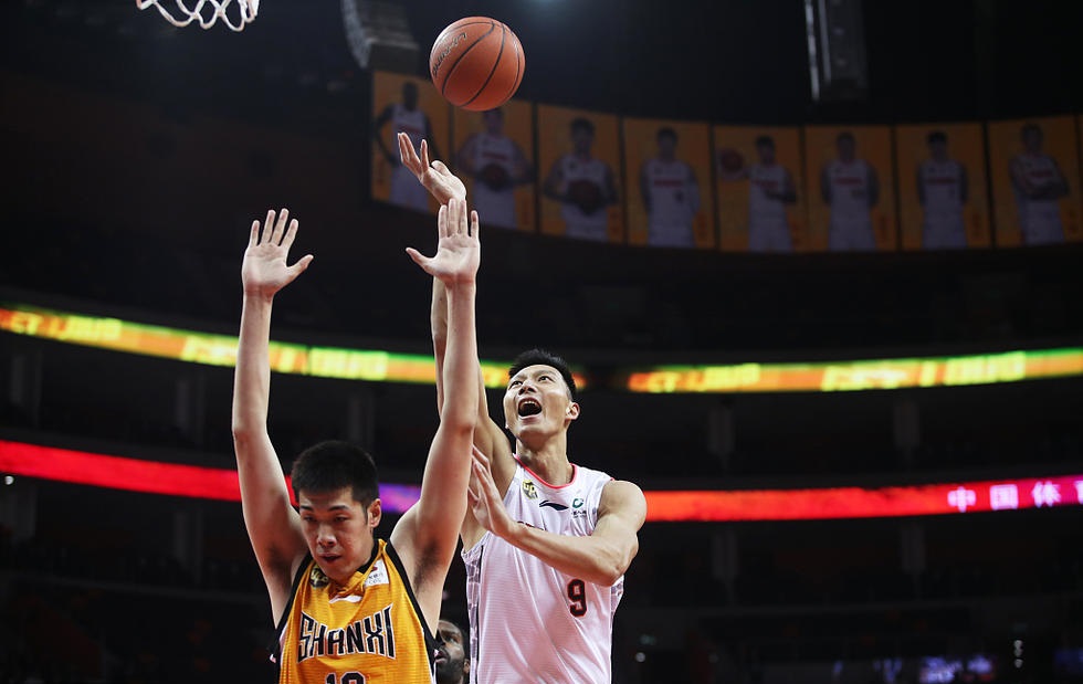 体现两点 体现两点