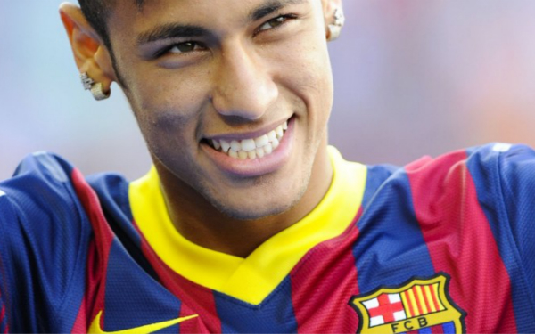 体现两点 体现两点