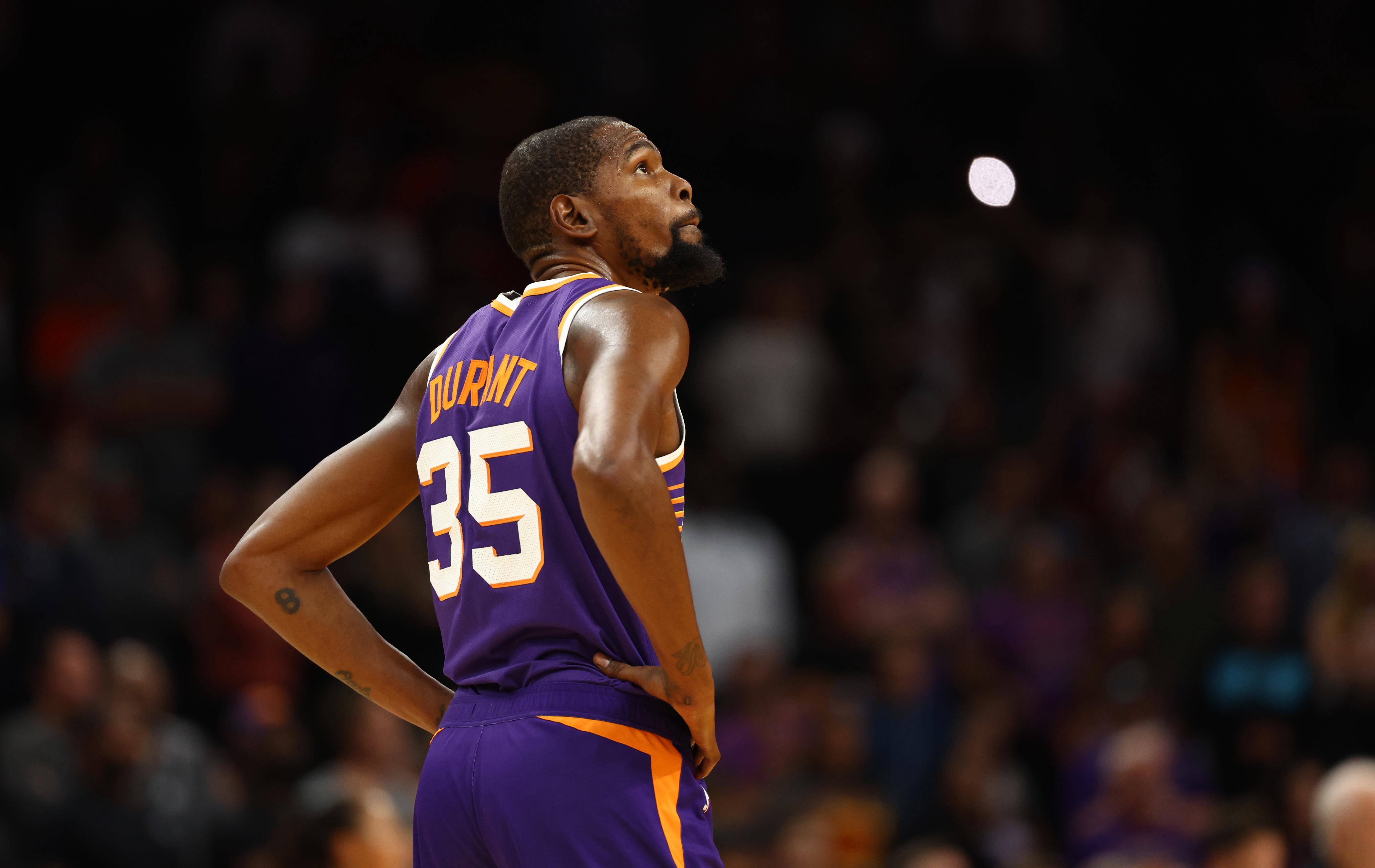 分钟的真实 分钟的真实