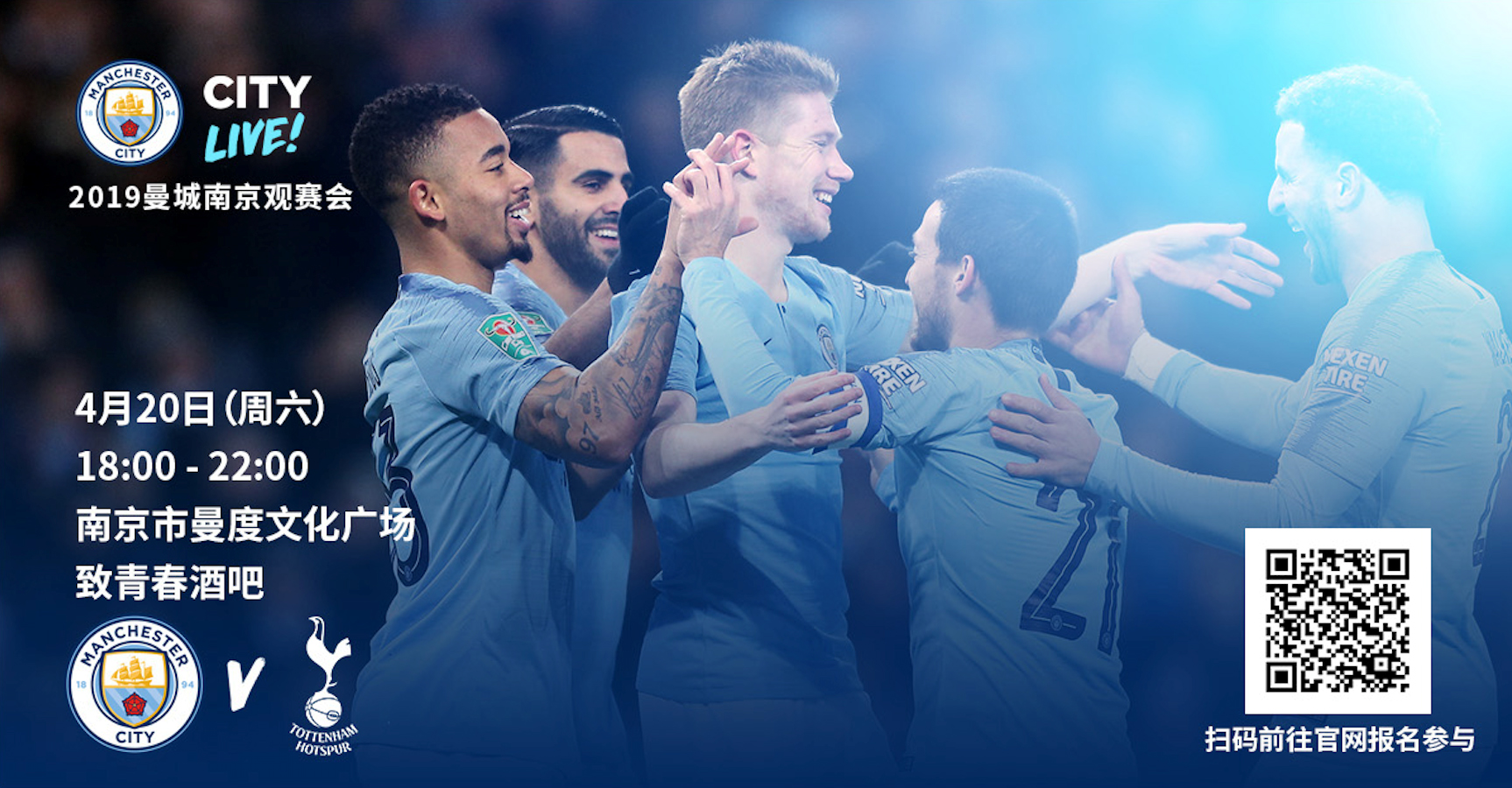 不是命中与 不是命中与