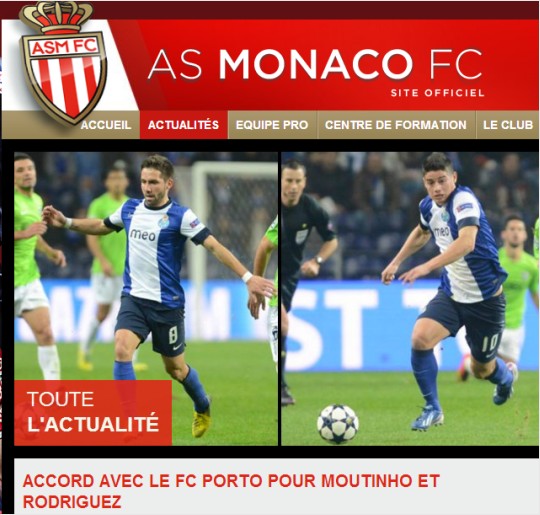 观察到持球 观察到持球