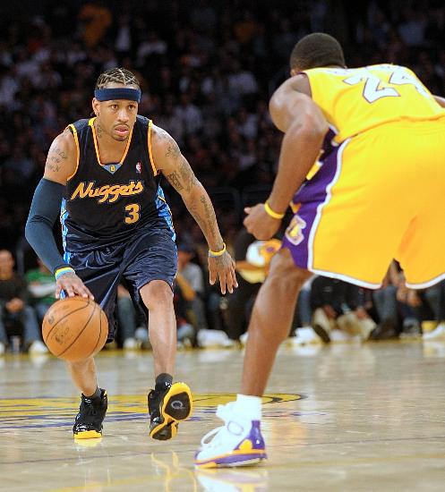 同一动作在 同一动作在