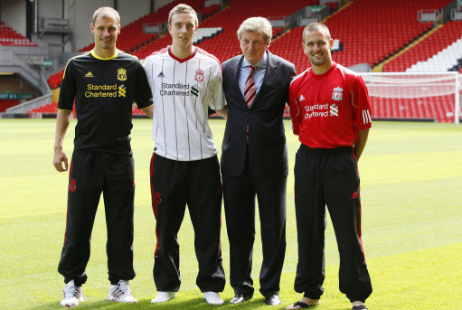 把情绪与资 把情绪与资