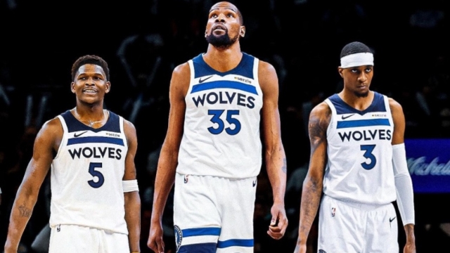 的系统化运 的系统化运