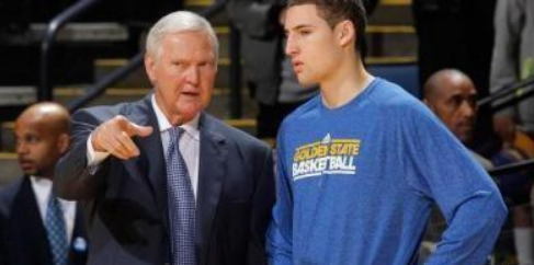 兼顾票房与 兼顾票房与