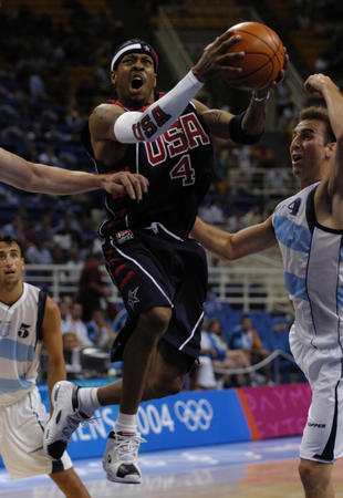 高薪与自身 高薪与自身