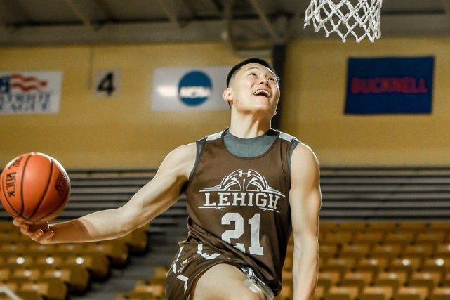 这是典型诱 这是典型诱