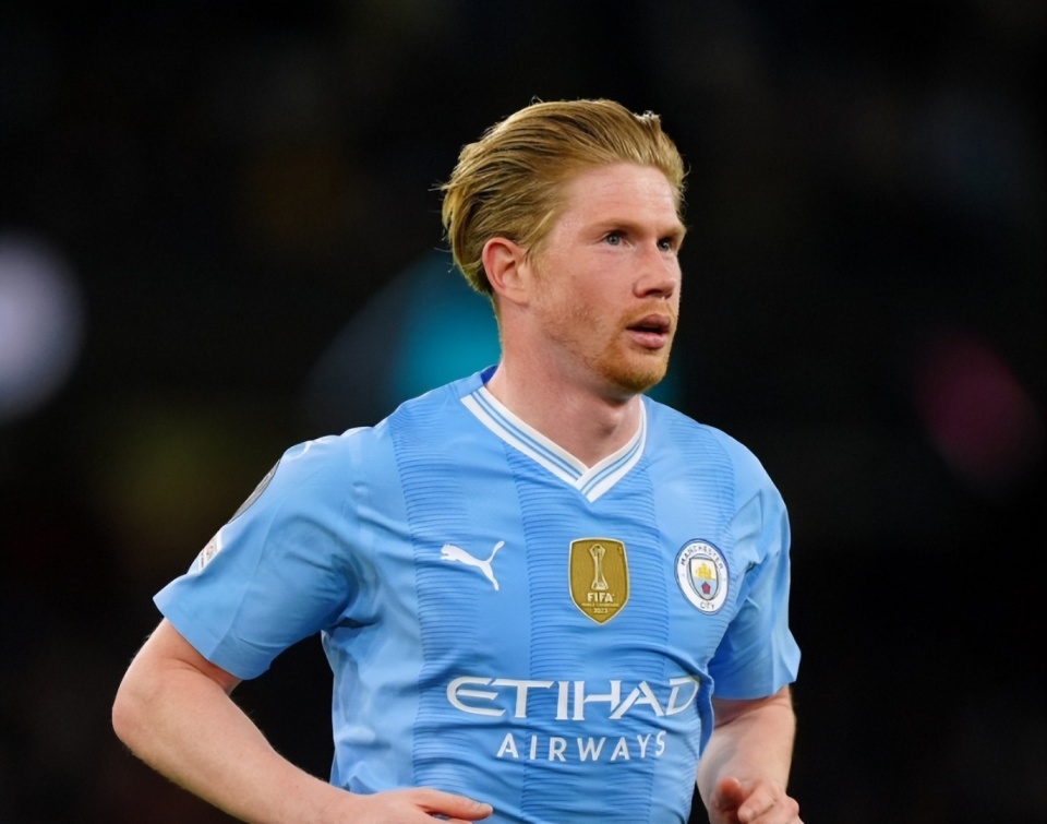 旅游经济的 旅游经济的