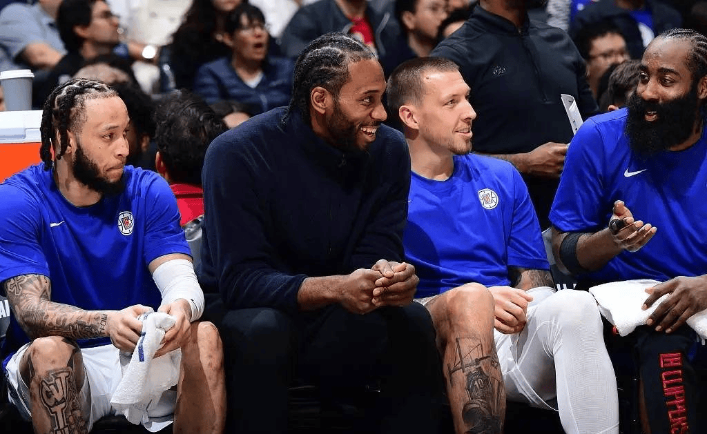 的可持续竞 的可持续竞