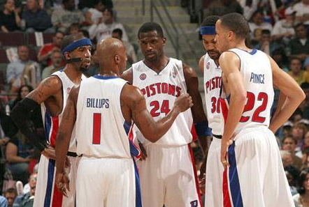 长与单位消 长与单位消