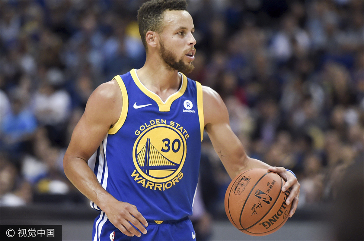 铁血狼神 铁血狼神