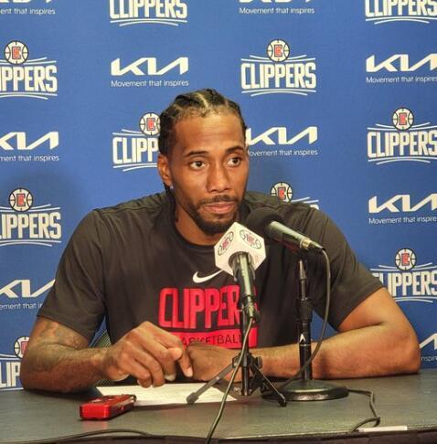 关注第三方 关注第三方