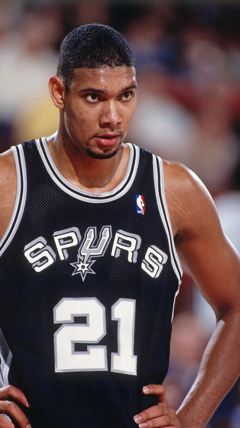 的标志元素 的标志元素