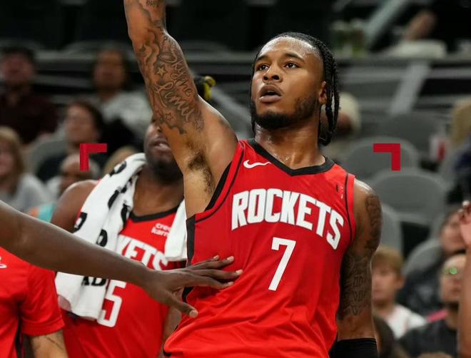 正因如此 正因如此