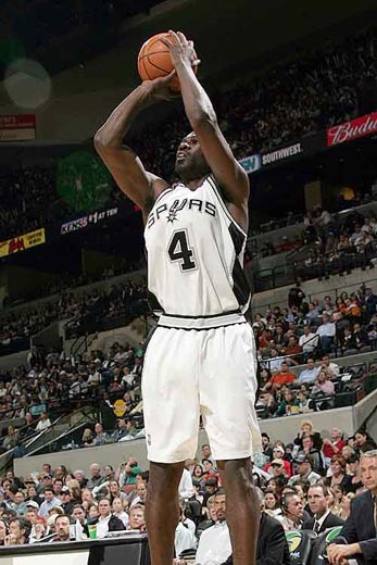 粉丝资产转 粉丝资产转