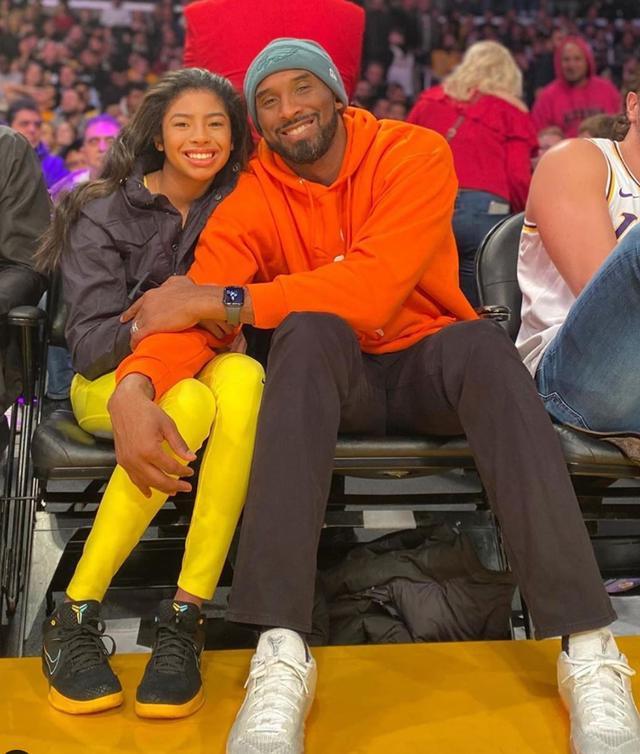 与哈兰德 与哈兰德