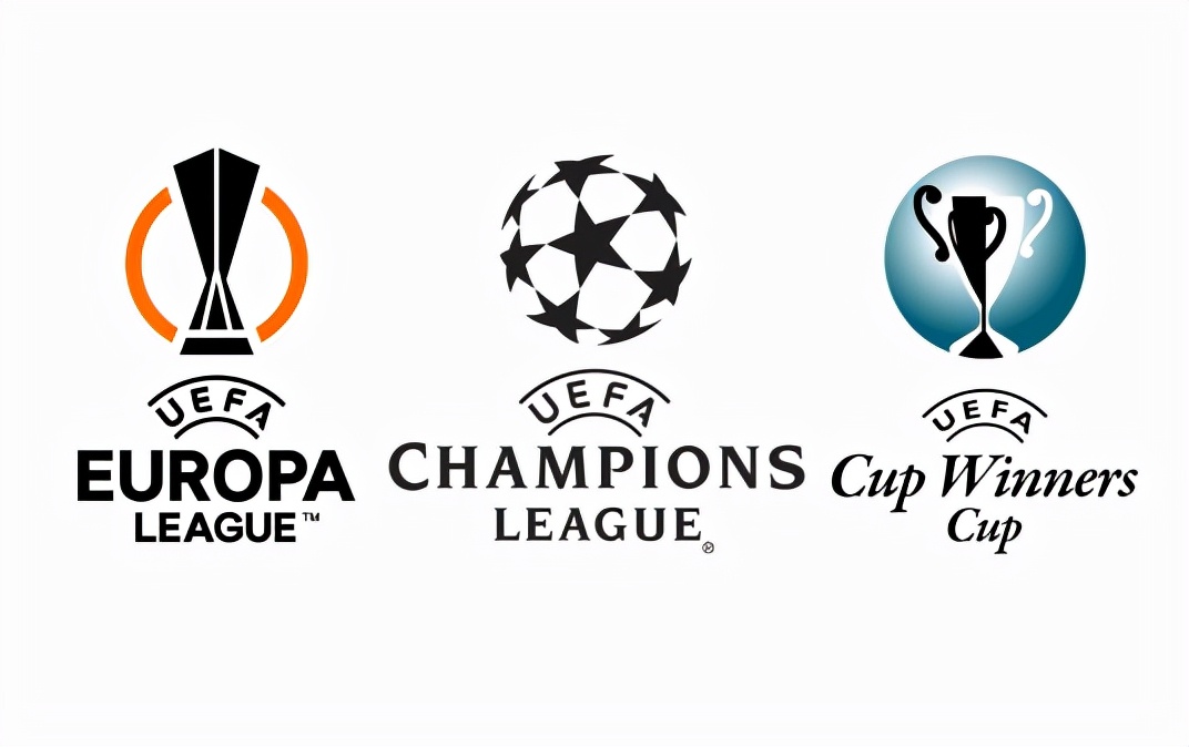 以及教练与 以及教练与