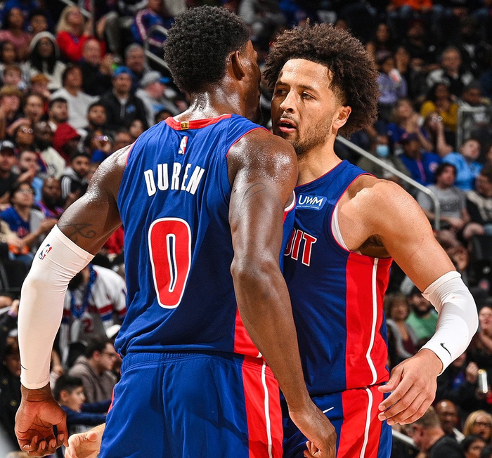 有时候一句 有时候一句