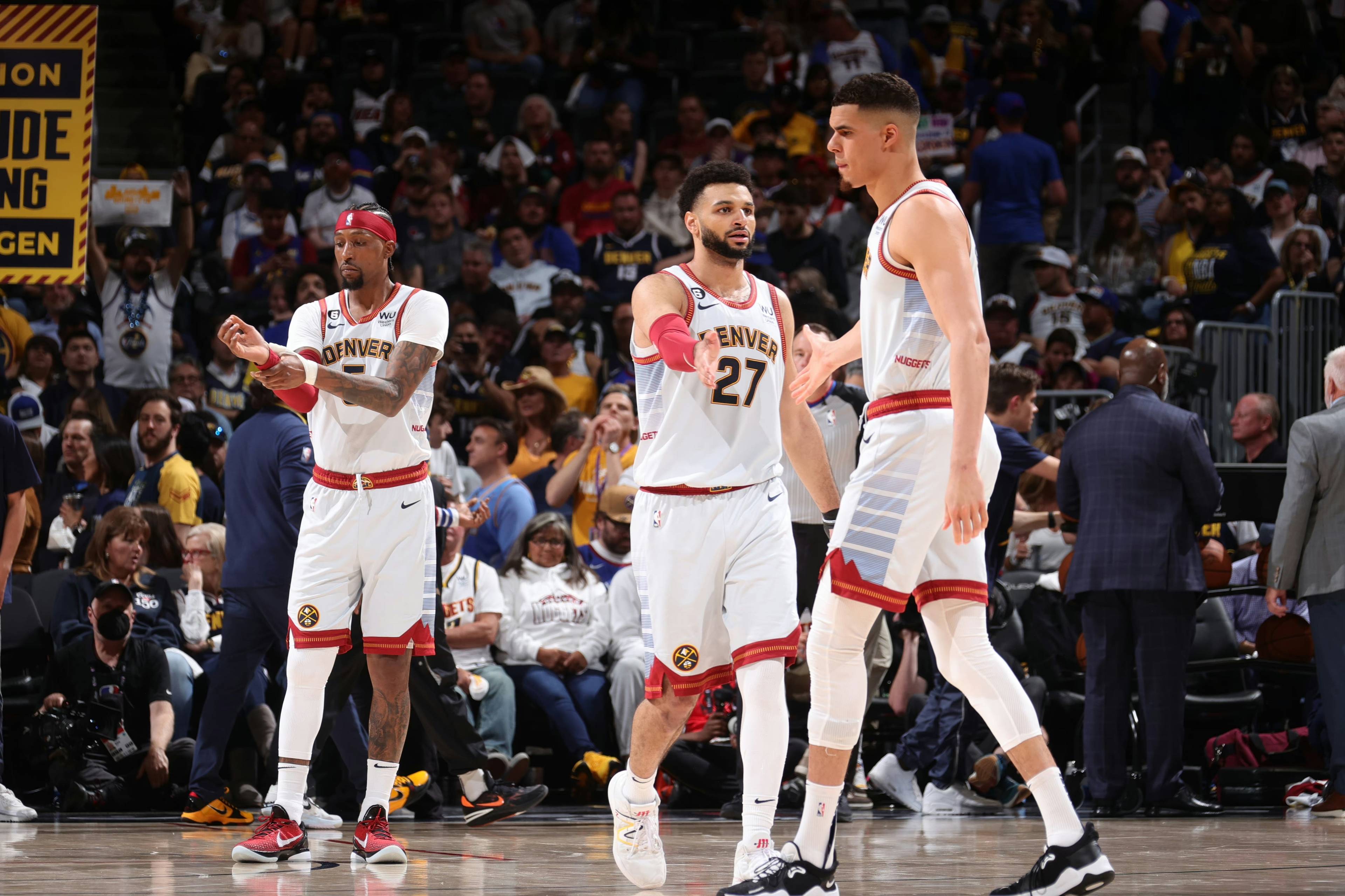 保底与概率 保底与概率