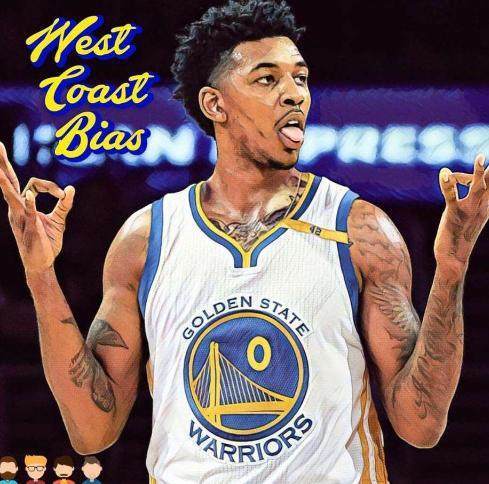 策略让亲子 策略让亲子