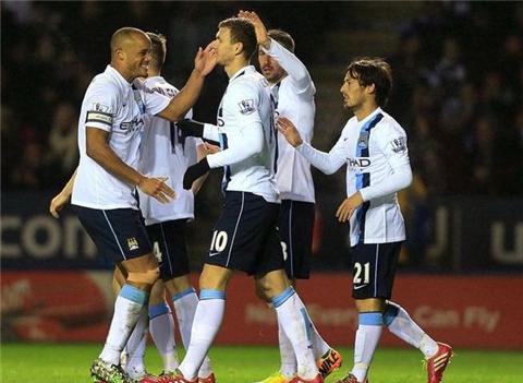 一位新手在 一位新手在