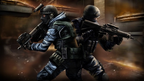 合后穿过林 合后穿过林