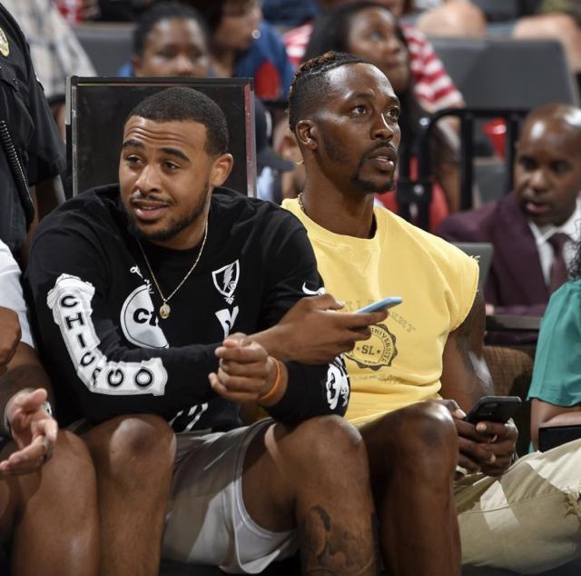 一位新手在 一位新手在