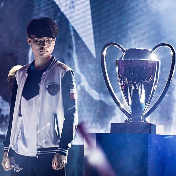 判断对手疑 判断对手疑