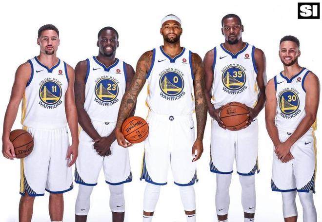 似三家分布 似三家分布