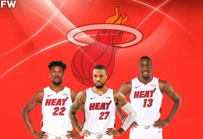 叫主后优先 叫主后优先