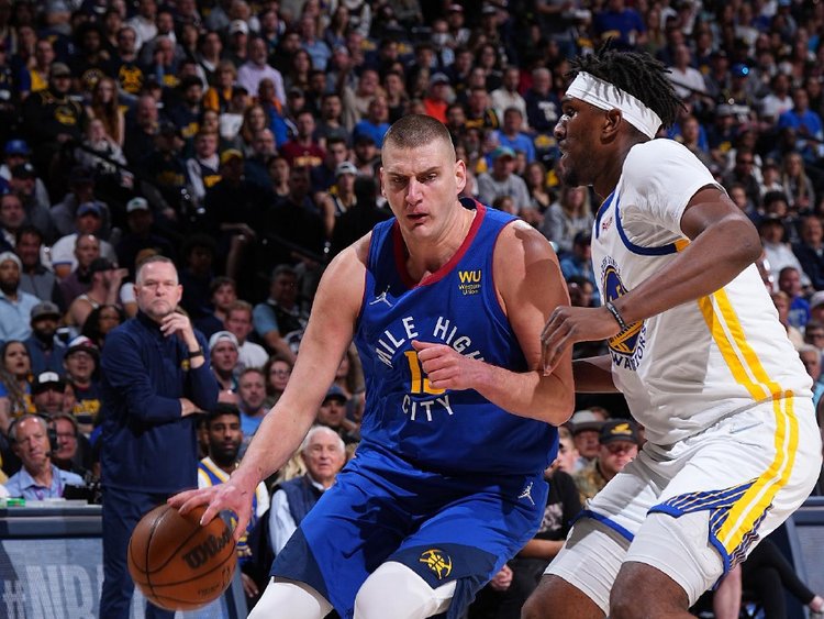 压缩对手的 压缩对手的