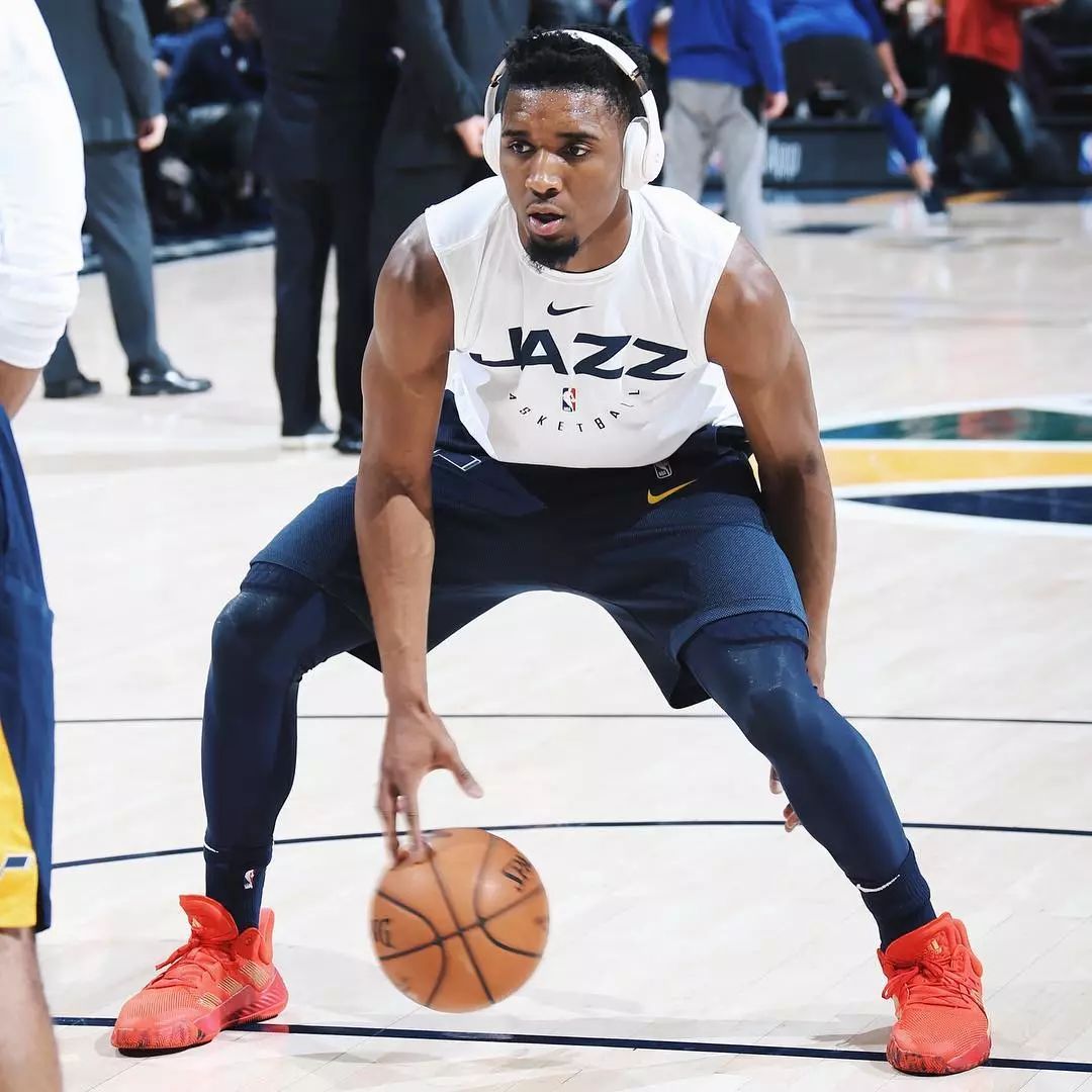 让他能即插 让他能即插