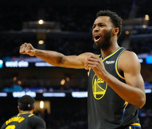 标球队而言 标球队而言