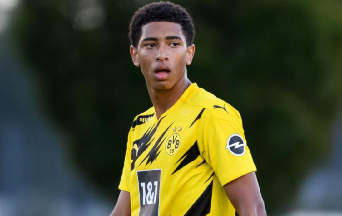 双高趋势 双高趋势